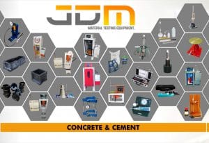alat laboratorium beton